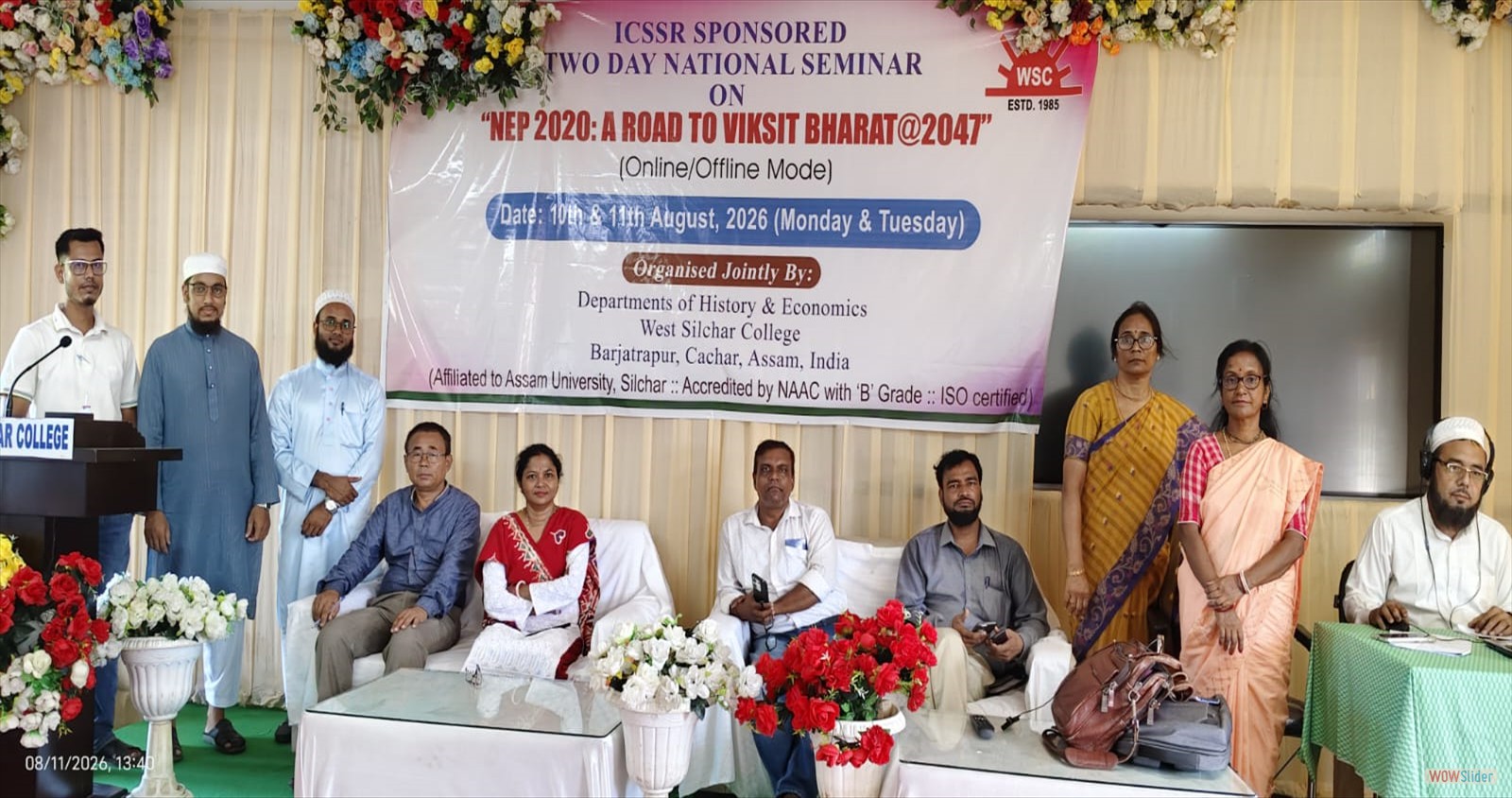 NS_10-08-26 (1)